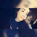 ���� ��������, ������, 43 ���� - ��������� 17 ��� 2016 � ������ ���� ����������