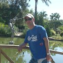 ���� Concilliano, �������, 57 ��� - ��������� 18 ��� 2016 � ������ ���� ����������