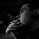 ���� ����, ����, 38 ��� - ��������� 1 �������� 2016 � ������ ���� ����������