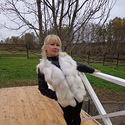 ��������, , ������