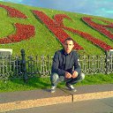 ���� ���������, �����-���������, 40 ��� - ��������� 29 ������� 2016