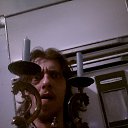 ���� ����������, ������, 36 ��� - ��������� 18 ������ 2016 � ������ �������