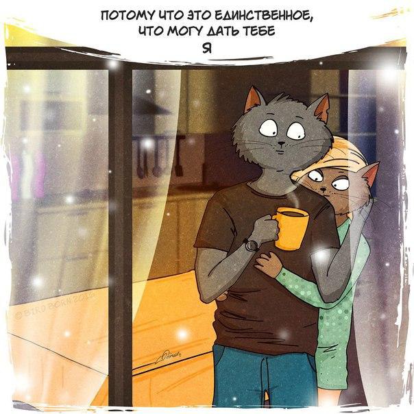 ...     - 10