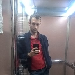 , -, 37 