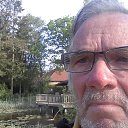 ���� J&uuml;rgen, ��������, 83 ���� - ��������� 1 ������� 2016 � ������ ���� ����������
