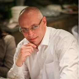 �������, ������, 53 ����