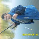 ���� ������, �������, 55 ��� - ��������� 30 ������� 2016