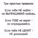 ���� ��������, �������, 64 ���� - ��������� 27 ����� 2016 � ������ ������ ��������
