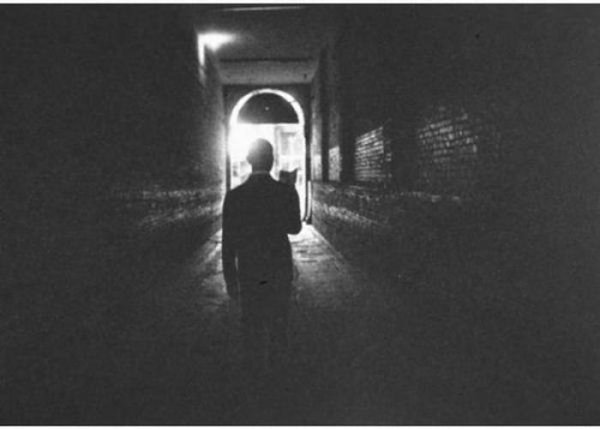 ���� ���������� ����� �� ��������. - 6