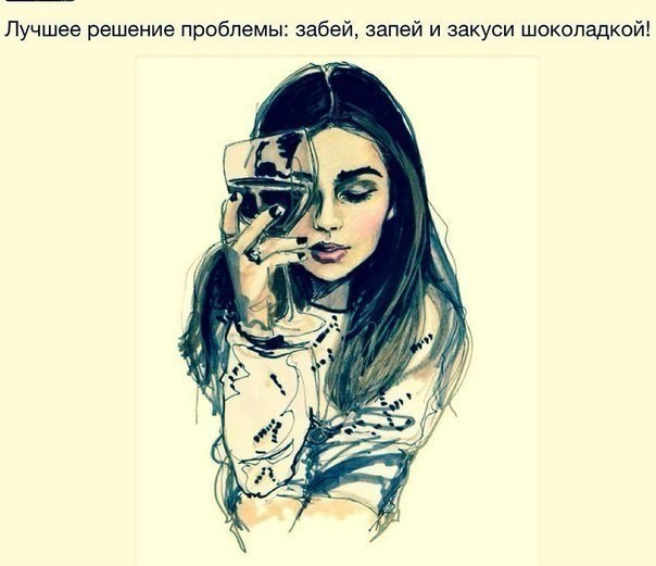  - 25  2016  13:38