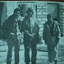 ���� Karenhard, ����������, 62 ���� - ��������� 1 ������� 2016 � ������ ���� ������ �����