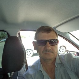 , 61, 