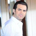 ���� Ramez, �������, 45 ��� - ��������� 7 ���� 2016 � ������ ���� ����������