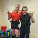 ���� ������, ������������, 31 ��� - ��������� 28 ���� 2016 � ������ ���� ����������