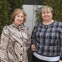 ���� ������, ��������, 60 ��� - ��������� 2 ��� 2016 � ������ ���� ����������