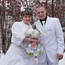 ���� �������, ����������, 56 ��� - ��������� 17 ���� 2016 � ������ ����������(������ ��� ������).�