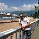 ���� �����, �����, 37 ��� - ��������� 18 ������� 2016 � ������ ���� ����������