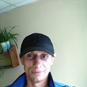  Andrey, , 46  -  15  2016    ߻