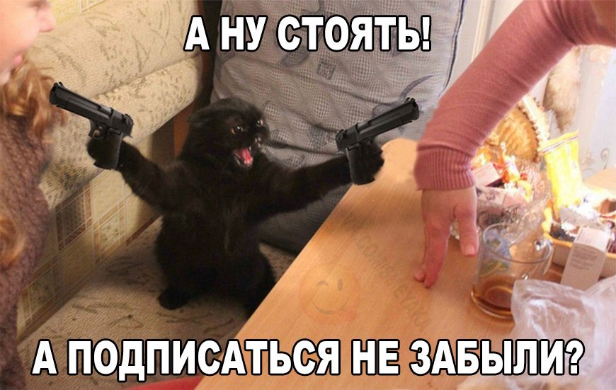  - 26  2016  10:57