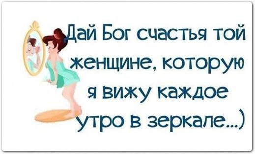 :)