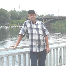 ��������, ����������, 68 ���