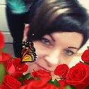 ���� �����, ��������� - ��������� 26 ���� 2016 � ������ ���� ����������