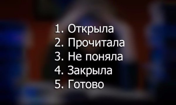    :