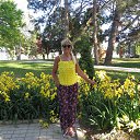 ����� 2016�. �� ������� ���� ����������