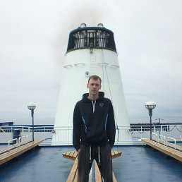 Sova, ������, 43 ����