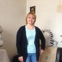 ���� ������, ������, 54 ���� - ��������� 23 ������ 2016 � ������ ���� ����������