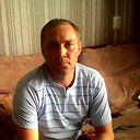 ���� ������ ������, �����, 50 ��� - ��������� 3 ���� 2016 � ������ ���� ����������