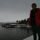 ���� ������, ���������, 39 ��� - ��������� 9 ��� 2016 � ������ ���� ����������