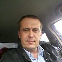 ���� Vasek, ������������, 51 ��� - ��������� 1 ������� 2016 � ������ ���� ����������