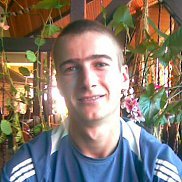 , 37 , --