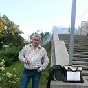 ���� ��������, ����, 56 ��� - ��������� 20 ����� 2016