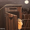 ���� Vladimir, ���������, 48 ��� - ��������� 12 ��� 2016 � ������ ���� ����������