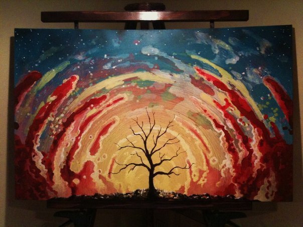 Art & Fun - 10  2016  01:03 - 5