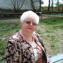 ���������, ������������, 77 ���