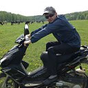 ���� �����, �����, 39 ��� - ��������� 27 ����� 2016 � ������ ���� ����������