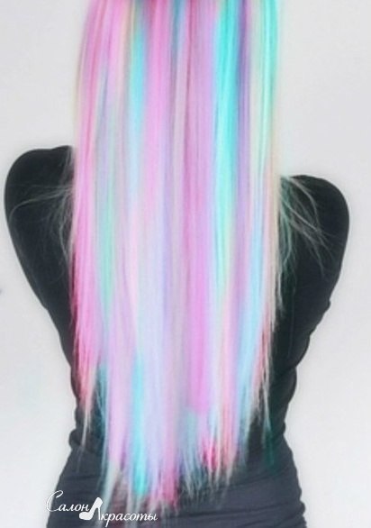 ������� | �������� | ����-����� - 30 ��� 2016 � 14:11