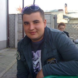 ������, ��������, 33 ����