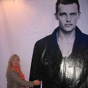  Natali,  -  21  2016    