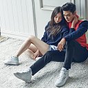 ���� Choi, ����, 39 ��� - ��������� 6 ��� 2016 � ������ �������