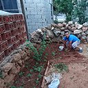 ���� Ferhat, �������, 38 ��� - ��������� 29 ���� 2016 � ������ ���� ����������