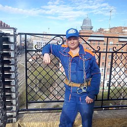 ���� Evgeny, ����, 46 ��� - ��������� 20 ������ 2016