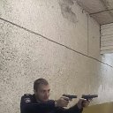 ���� �����, ���������, 40 ��� - ��������� 7 ������ 2016 � ������ ���� ����������