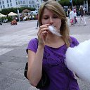 ���� Sinstar, ��������� - ��������� 12 ������� 2016 � ������ ���� ����������