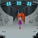 ���� &dagger; Vikky Al &dagger;, ���� - ��������� 1 ������ 2016 � ������ �Tropikania�