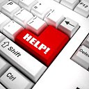 ���� �������, ������� - ��������� 29 ���� 2016 � ������ ������ ��������