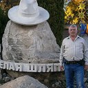 ���� �������, ������, 72 ���� - ��������� 22 ������� 2016 � ������ ���� ����������